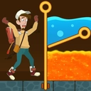 牛仔益智(牛仔益智游戏)