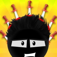 我太难了官方最新版