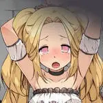 自行车实验室安卓版