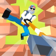 逃出100层(Escape 100 Layers)