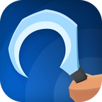 钩子大作战测试服