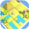 瓷砖排序拼图(Tile Sort Puzzle)官方正版