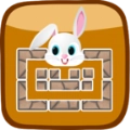兔子隧道(Rabbit Cave)游戏纯净版