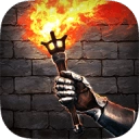 神秘逃亡(Cryptic Escape)手游无广告版