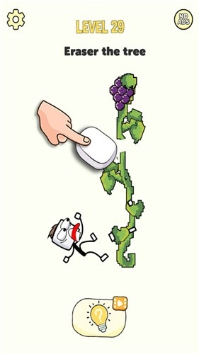 火柴人工艺难题(3)