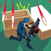 特工传说(Agent Legend)