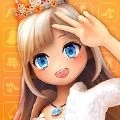 Styledoll时尚秀(Styledoll2)直装游戏版