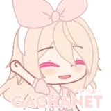 加查net(GachaNet)