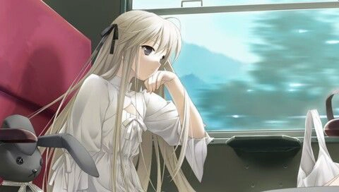 缘之空游戏最新免费版