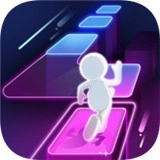 钢琴冲刺(Piano Dash)