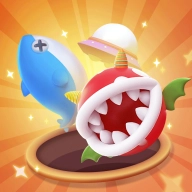 小瓷砖(Little Tiles)