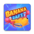 香蕉船漂流游戏官方最新版