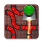 电缆断裂箱(Control Box)