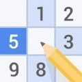 数独数字益智(Sudoku)