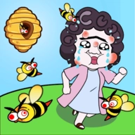 救救女人(Save The Women)