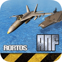 海军航空战士手游直装版