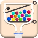 火线引燃直装版