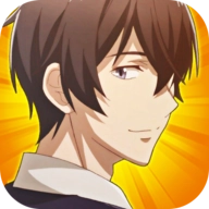 古董鉴定师冒险(Antique)游戏纯净版