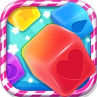 爆破方块游戏手机版