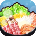 火锅店模拟器领红包游戏纯净最新版