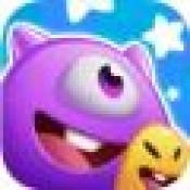 全民来捉宠游戏绿色版