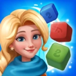 魔法爆炸(Magic Blast)