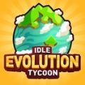 放置进化大亨(Idle Evolution)