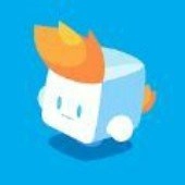 小方块解谜大冒险(Blockinn)