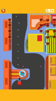 人类超人官方版