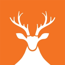 前途问鹿安卓官方版