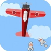 避开导弹(Avoid Missiles)