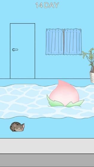 妈妈把我的手机藏起来了2(Hidden my phone by mom 2)官方版