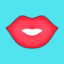 我们约会吧游戏纯净最新版