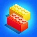 积木拼图游戏官方版