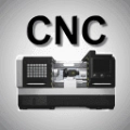 CNC模拟器(CNC Simulator)