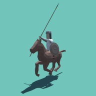 孤山远征 最新版