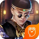 我的快意人生游戏手机免费版