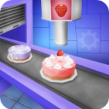 疯狂工厂赚钱(疯狂工厂)