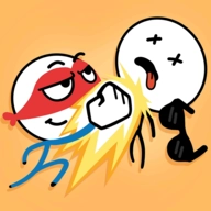 攻击绘制线(Attack Draw Line)安卓版