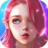 密室逃脱求生系列1极地冒险手机版