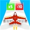 飞机进化竞赛3D(Airplane Evolution Race 3D)