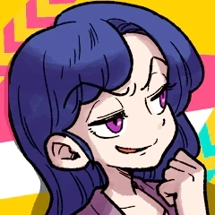 不被发现连击(バレずに連打)