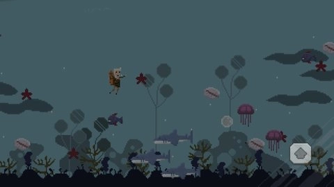 老人的救赎手游免费版