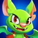 水果怪兽(Matchfruit)