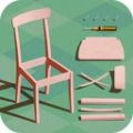 自制家具安卓直装版