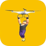 我是特技演员最新免费版