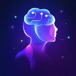 文字爆炸(WordBlast)