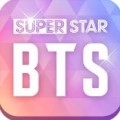 superstarBTS(SuperStar BTS)