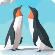 企鹅大作战安卓免费版