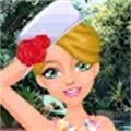 泳池日装扮(Pool Day Dress Up)官方最新版